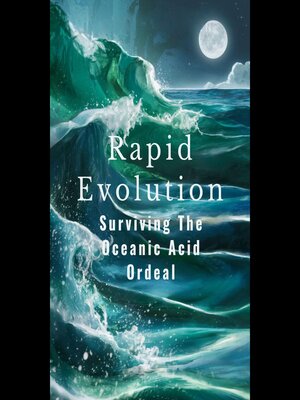 cover image of Rapid Evolution
